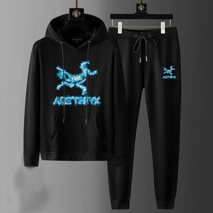 Picture of Arcteryx Sweater Suits _SKUArcteryxM-5XLkdtn1136608